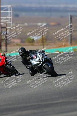 media/Sep-25-2022-Lets Ride (Sun) [[79a88079a8]]/A Group/10am (Turn 4b)/